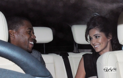 Cheryl_Cole_and_Tre_Holloway_leaving_Sumosan_restaurant_04_09_12_281029.jpg