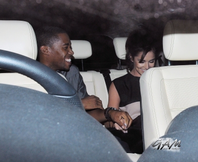 Cheryl_Cole_and_Tre_Holloway_leaving_Sumosan_restaurant_04_09_12_281729.jpg