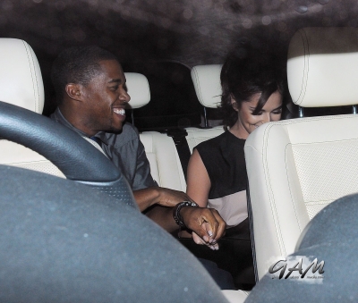 Cheryl_Cole_and_Tre_Holloway_leaving_Sumosan_restaurant_04_09_12_281829.jpg