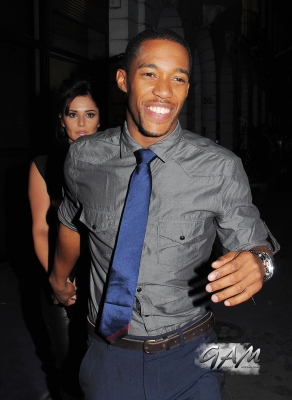 Cheryl_Cole_and_Tre_Holloway_leaving_Sumosan_restaurant_04_09_12_282129.jpg