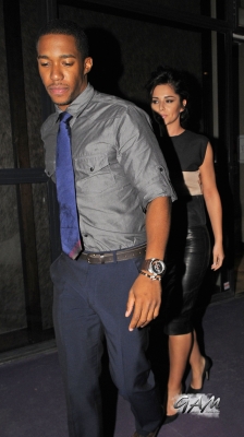 Cheryl_Cole_and_Tre_Holloway_leaving_Sumosan_restaurant_04_09_12_28229.jpg