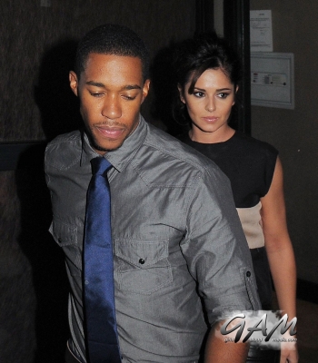 Cheryl_Cole_and_Tre_Holloway_leaving_Sumosan_restaurant_04_09_12_282629.jpg