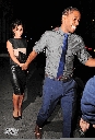 Cheryl_and_Tre_Holloway_at_Sumosan_Restaurant_04_09_12_281229.gif