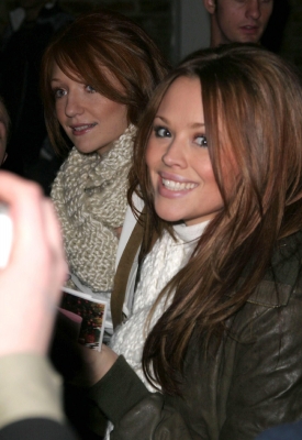 08.jpg