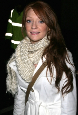 09.jpg