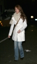 Имя файла=01.jpg
Размер файла=578КБ
Размеры=875x1500
Дата=Март 08, 2012 01.jpg