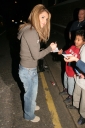 Имя файла=Cheryl_-_Leaving_CDUK_-_11_02_06_7.jpg
Размер файла=666КБ
Размеры=2043x3071
Дата=Март 08, 2012 Cheryl_-_Leaving_CDUK_-_11_02_06_7.jpg