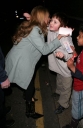 Имя файла=Cheryl_-_Leaving_CDUK_-_11_02_06_9.jpg
Размер файла=34КБ
Размеры=440x671
Дата=Март 08, 2012 Cheryl_-_Leaving_CDUK_-_11_02_06_9.jpg