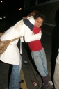 Имя файла=Girls_Aloud_leaving_CDUK_11_02_06_282429.jpg
Размер файла=464КБ
Размеры=1105x1661
Дата=Авг 25, 2012 Girls_Aloud_leaving_CDUK_11_02_06_282429.jpg