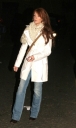 Имя файла=Girls_Aloud_leaving_CDUK_11_02_06_282529.jpg
Размер файла=467КБ
Размеры=1105x1843
Дата=Авг 25, 2012 Girls_Aloud_leaving_CDUK_11_02_06_282529.jpg