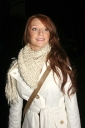 Имя файла=Girls_Aloud_leaving_CDUK_11_02_06_282629.jpg
Размер файла=456КБ
Размеры=1105x1661
Дата=Авг 25, 2012 Girls_Aloud_leaving_CDUK_11_02_06_282629.jpg