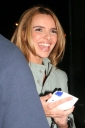 Имя файла=Girls_Aloud_leaving_CDUK_11_02_06_282729.jpg
Размер файла=446КБ
Размеры=1105x1661
Дата=Авг 25, 2012 Girls_Aloud_leaving_CDUK_11_02_06_282729.jpg