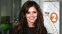 Cheryl_Cole_inside_Radio_2_studios_31_08_12_28129.jpg