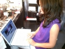Cheryl_Cole_on_her_Facebook_page_answering_questions_04_09_12_28129.jpg