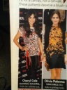 US_Weekly_avgust_2012_28129.jpg