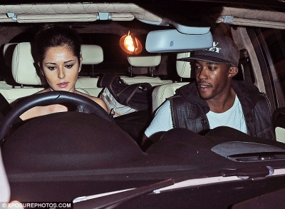 Cheryl_leaving_Mahiki_05_09_12_28129.jpg