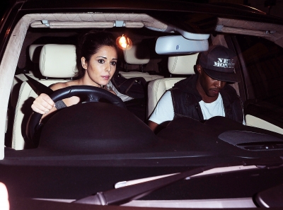 Cheryl_picks_up_Tre_at_Mayfair_05_09_12_28129.jpg