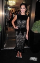 Cheryl_Cole_arriving_at_the_Giuseppe_Zanotti_party_06_09_12_281829.jpg