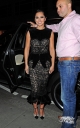 Cheryl_Cole_arriving_at_the_Giuseppe_Zanotti_party_06_09_12_28229.jpg