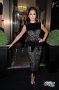 Cheryl_Cole_arriving_at_the_Giuseppe_Zanotti_party_06_09_12_28829.jpg