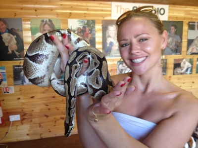 Kimberley_Walsh_visits_Paradise_Wildlife_Park_05_09_12_28129.jpg