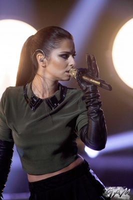 Cheryl_Cole_on__The_Jonathan_Ross_Show__07_09_12_282629.jpg