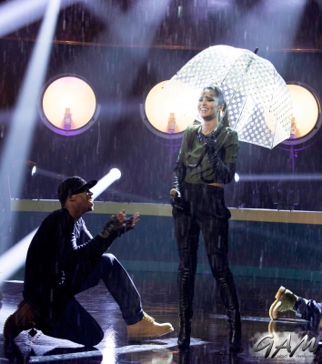 Cheryl_Cole_on__The_Jonathan_Ross_Show__07_09_12_282829.jpg