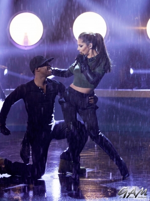 Cheryl_Cole_on__The_Jonathan_Ross_Show__07_09_12_283429.jpg