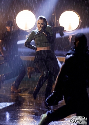 Cheryl_Cole_on__The_Jonathan_Ross_Show__07_09_12_283729.jpg
