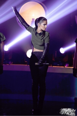 Cheryl_Cole_on__The_Jonathan_Ross_Show__07_09_12_283929.jpg