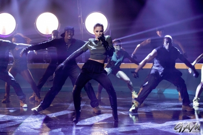 Cheryl_Cole_on__The_Jonathan_Ross_Show__07_09_12_284329.jpg