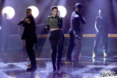 Cheryl_Cole_on__The_Jonathan_Ross_Show__07_09_12_285229.jpg