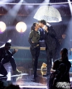 Cheryl_Cole_on__The_Jonathan_Ross_Show__07_09_12_284429.jpg