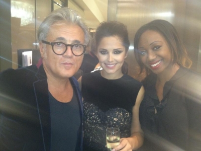 Cheryl_Cole_inside_the_Giuseppe_Zanotti_party_06_09_12_281029.jpg