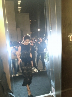 Cheryl_Cole_inside_the_Giuseppe_Zanotti_party_06_09_12_281129.jpg