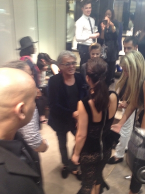 Cheryl_Cole_inside_the_Giuseppe_Zanotti_party_06_09_12_281229.jpg
