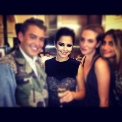 Cheryl_Cole_inside_the_Giuseppe_Zanotti_party_06_09_12_281429.jpg
