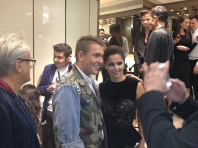 Cheryl_Cole_inside_the_Giuseppe_Zanotti_party_06_09_12_281629.jpg