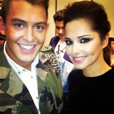 Cheryl_Cole_inside_the_Giuseppe_Zanotti_party_06_09_12_281729.jpg