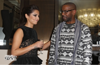 Cheryl_Cole_inside_the_Giuseppe_Zanotti_party_06_09_12_28429.jpg