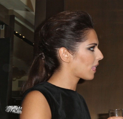 Cheryl_Cole_inside_the_Giuseppe_Zanotti_party_06_09_12_28829.jpg