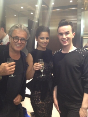 Cheryl_Cole_inside_the_Giuseppe_Zanotti_party_06_09_12_28929.jpg