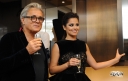 Cheryl_Cole_inside_the_Giuseppe_Zanotti_party_06_09_12_281829.jpg