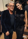 Cheryl_Cole_inside_the_Giuseppe_Zanotti_party_06_09_12_281929.jpg