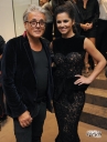 Cheryl_Cole_inside_the_Giuseppe_Zanotti_party_06_09_12_282029.jpg