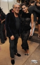 Cheryl_Cole_inside_the_Giuseppe_Zanotti_party_06_09_12_282229.jpg