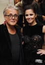 Cheryl_Cole_inside_the_Giuseppe_Zanotti_party_06_09_12_282329.jpg