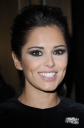 Cheryl_Cole_inside_the_Giuseppe_Zanotti_party_06_09_12_282429.jpg