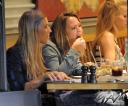 Имя файла=Kimberley_Walsh_out_for_dinner_with_friends_in_London_06_09_12_281129.jpg
Размер файла=388КБ
Размеры=1625x1355
Дата=Сент 07, 2012 Kimberley_Walsh_out_for_dinner_with_friends_in_London_06_09_12_281129.jpg