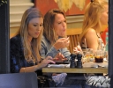 Имя файла=Kimberley_Walsh_out_for_dinner_with_friends_in_London_06_09_12_281229.jpg
Размер файла=477КБ
Размеры=1776x1393
Дата=Сент 07, 2012 Kimberley_Walsh_out_for_dinner_with_friends_in_London_06_09_12_281229.jpg